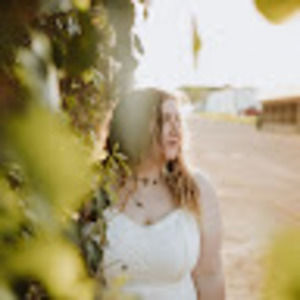 Meet your Posher, Jane